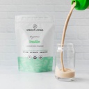 sprout-living-organic-inulin-with-fos-pr-5.jpg