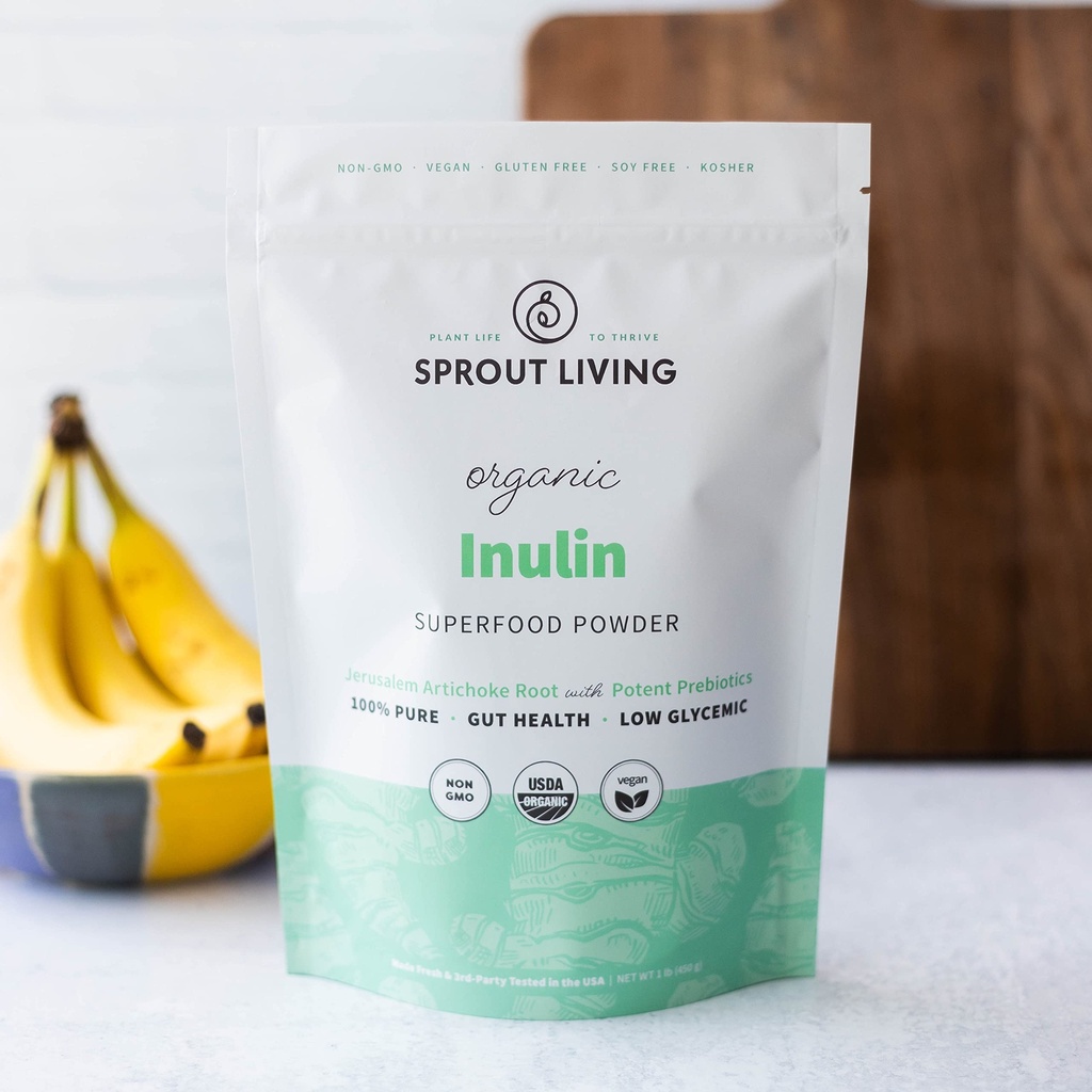 sprout-living-organic-inulin-with-fos-pr-2.jpg