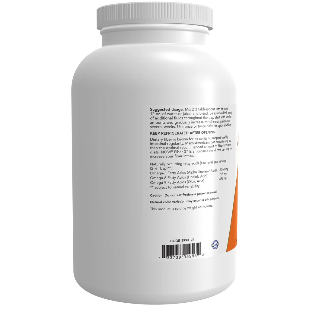 now-supplements-fiber-3-certified-organi-3.jpg