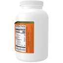 now-supplements-fiber-3-certified-organi-2.jpg