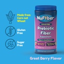 fiber-supplement-daily-prebiotic-fiber-1-3.jpg