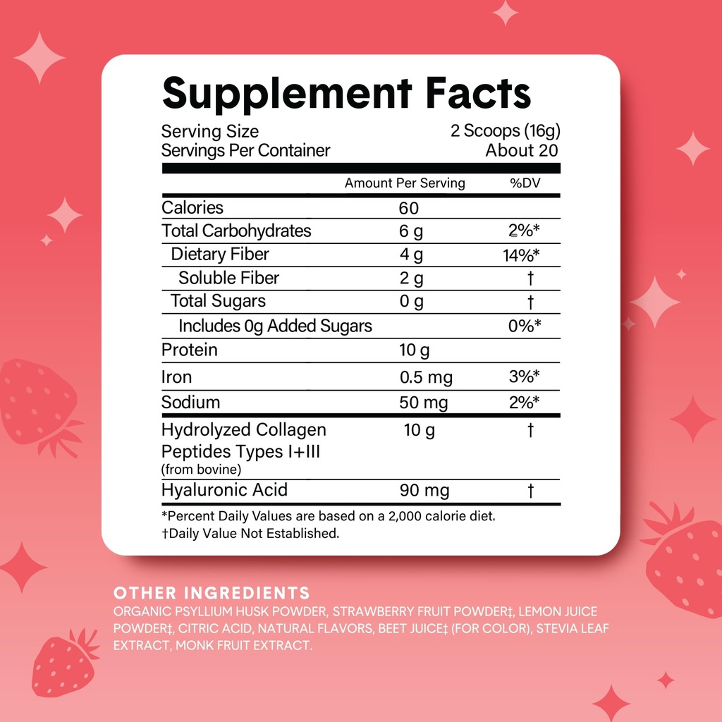 bellway-super-fiber-powder-collagen-suga-6.jpg
