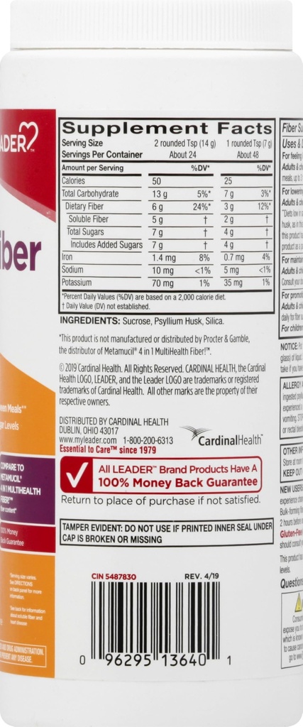 leader-psyllium-husk-powder-supplement-4-4.jpg