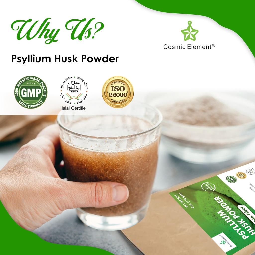 cosmic-element-100-pure-psyllium-husk-po-3.jpg
