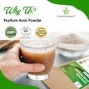 cosmic-element-100-pure-psyllium-husk-po-3.jpg