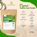 cosmic-element-100-pure-psyllium-husk-po-2.jpg