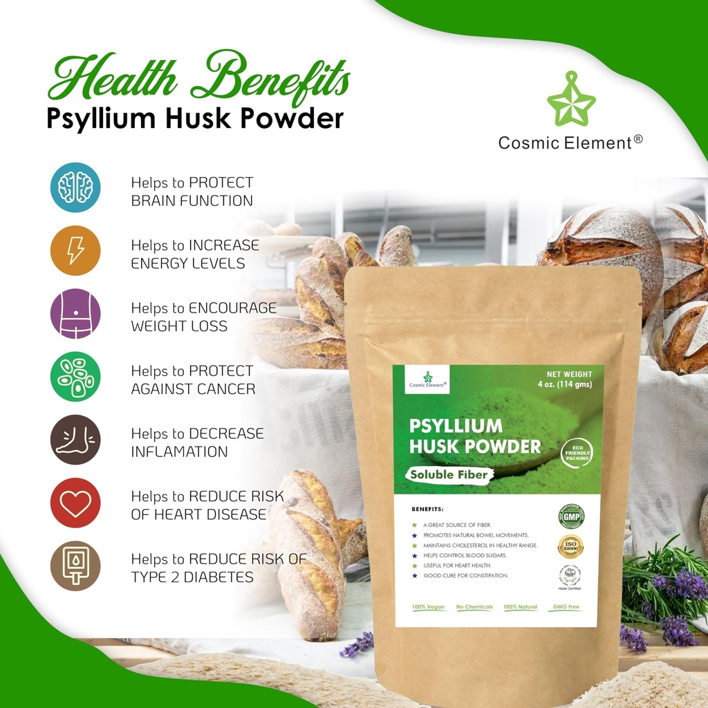cosmic-element-100-pure-psyllium-husk-po-6.jpg