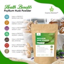 cosmic-element-100-pure-psyllium-husk-po-6.jpg