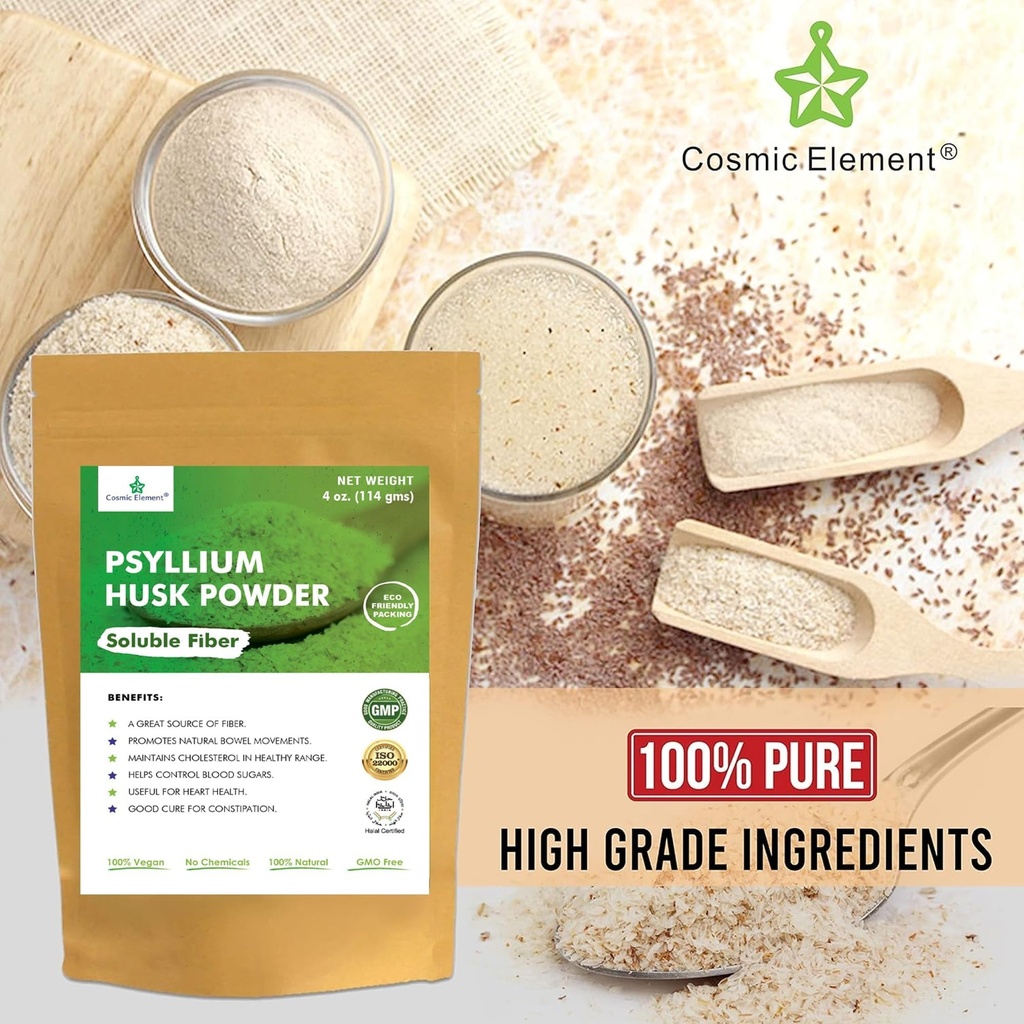 cosmic-element-100-pure-psyllium-husk-po-4.jpg
