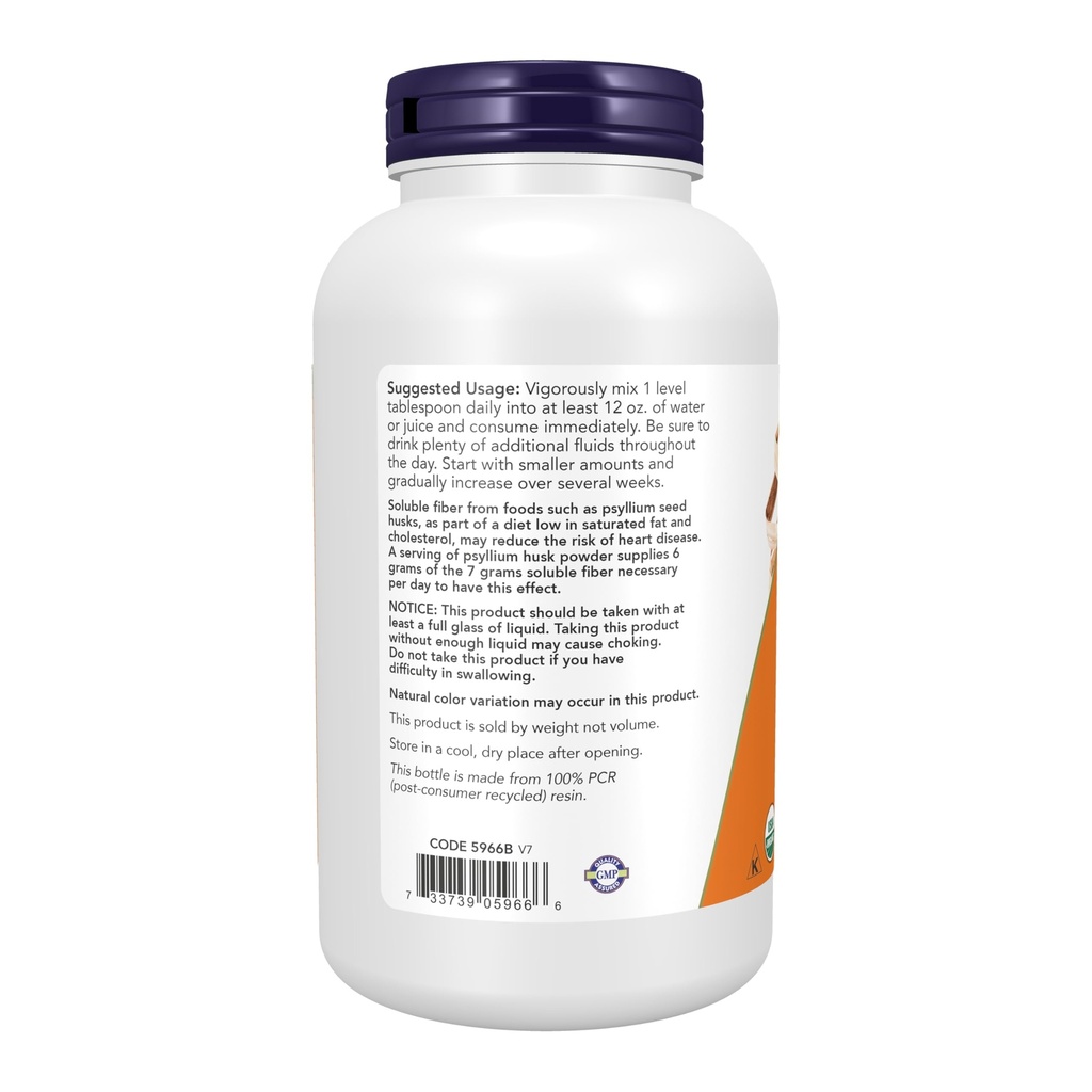 now-foods-supplements-psyllium-husk-powd-3.jpg