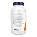 now-foods-supplements-psyllium-husk-powd-3.jpg