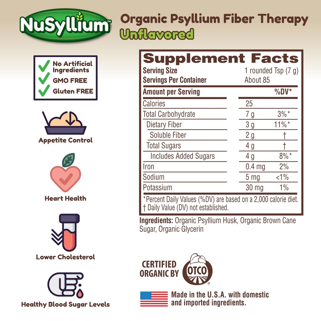 nusyllium-psyllium-husk-powder-usda-orga-2.jpg