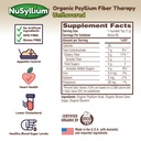 nusyllium-psyllium-husk-powder-usda-orga-2.jpg
