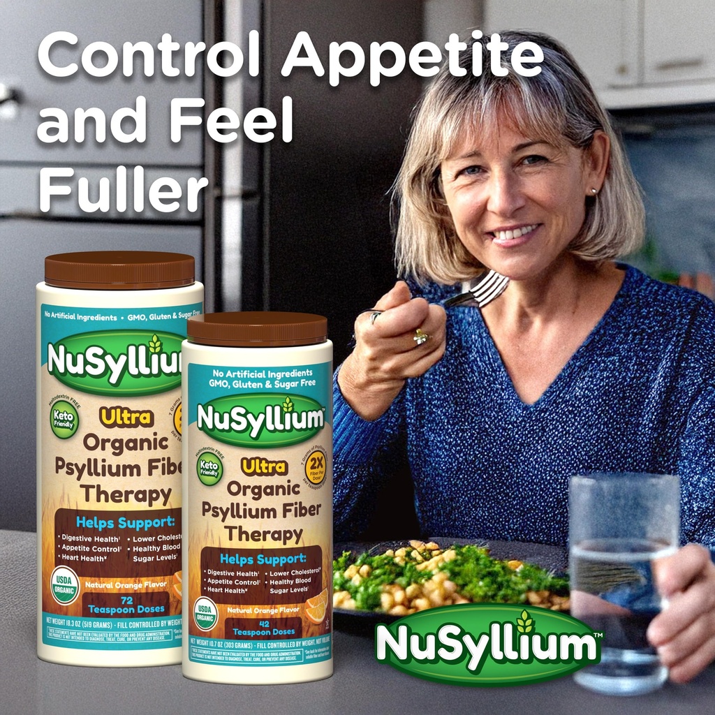 nusyllium-psyllium-husk-powder-usda-orga-4.jpg