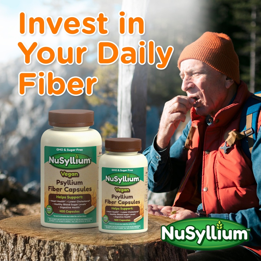 nusyllium-psyllium-husk-powder-usda-orga-5.jpg