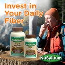 nusyllium-psyllium-husk-powder-usda-orga-5.jpg