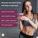 nutrachamps-beet-root-powder-circulation-5.jpg
