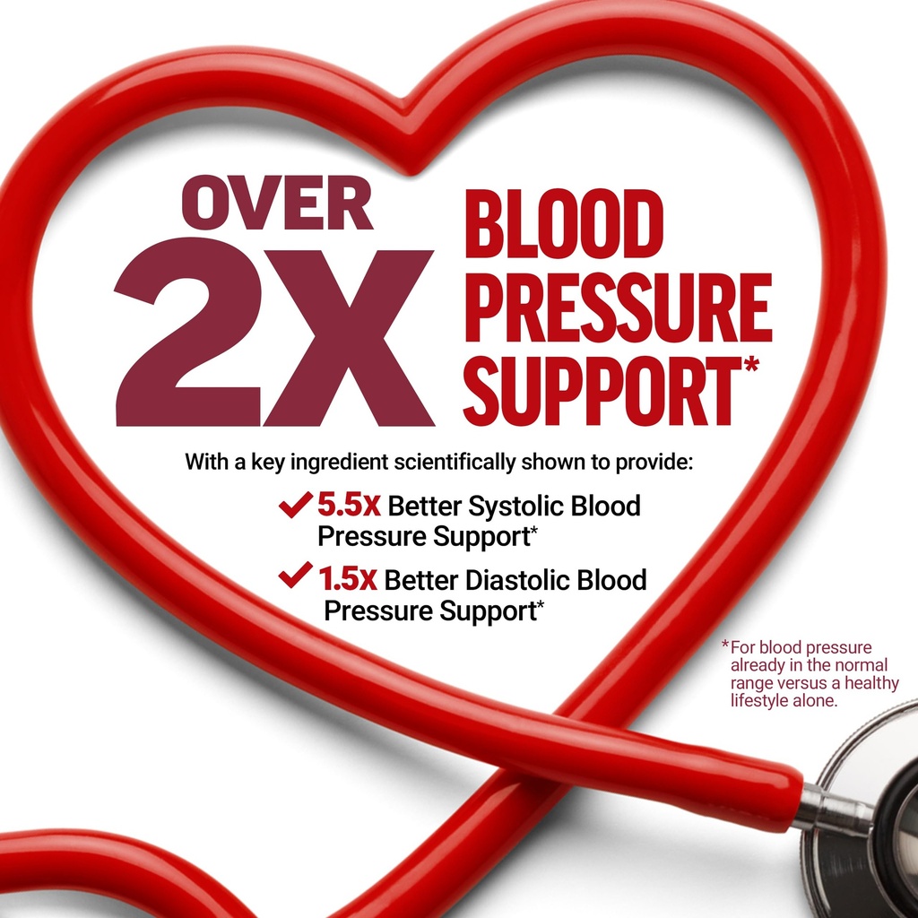 force-factor-total-beets-blood-pressure--2.jpg