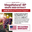 force-factor-total-beets-blood-pressure--5.jpg
