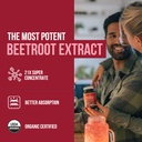 biobeet-max-strength-beet-root-capsules--2.jpg