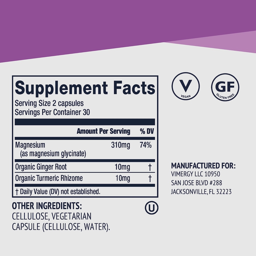 vimergy-magnesium-glycinate-stress-suppo-5.jpg