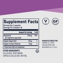 vimergy-magnesium-glycinate-stress-suppo-5.jpg