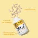 vimergy-micro-c-vitamin-c-capsules-500mg-3.jpg