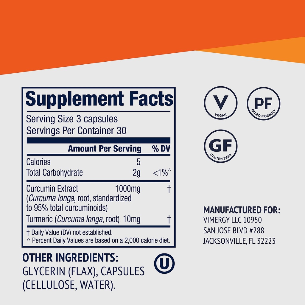 vimergy-curcumin-with-turmeric-supplemen-4.jpg