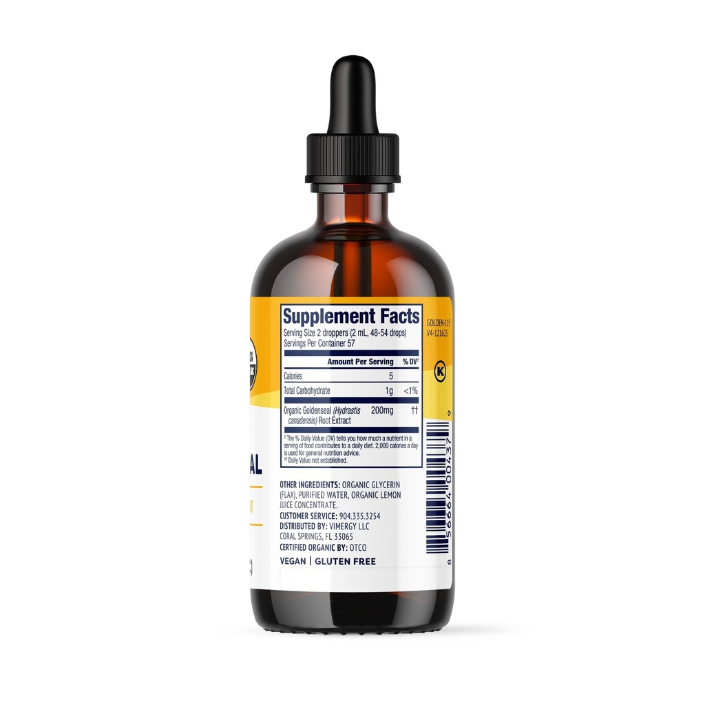 vimergy-usda-organic-goldenseal-suppleme-3.jpg