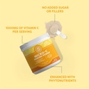 vimergy-micro-c-immune-power-travel-size-3.jpg