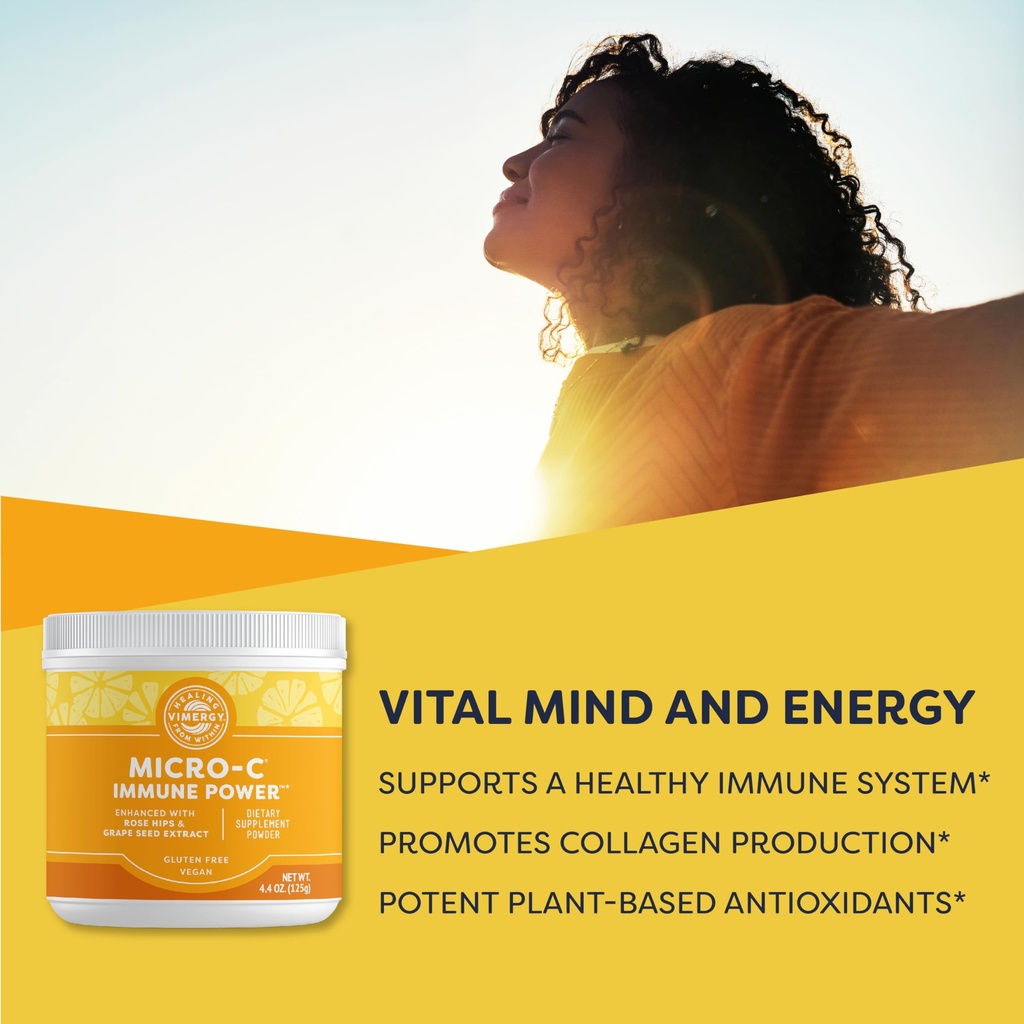 vimergy-micro-c-immune-power-travel-size-2.jpg