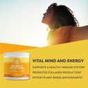 vimergy-micro-c-immune-power-travel-size-2.jpg