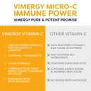 vimergy-micro-c-immune-power-travel-size-4.jpg