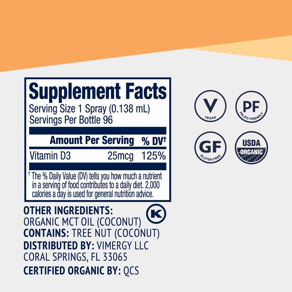 vimergy-vegan-d3-benefits-immune-functio-5.jpg