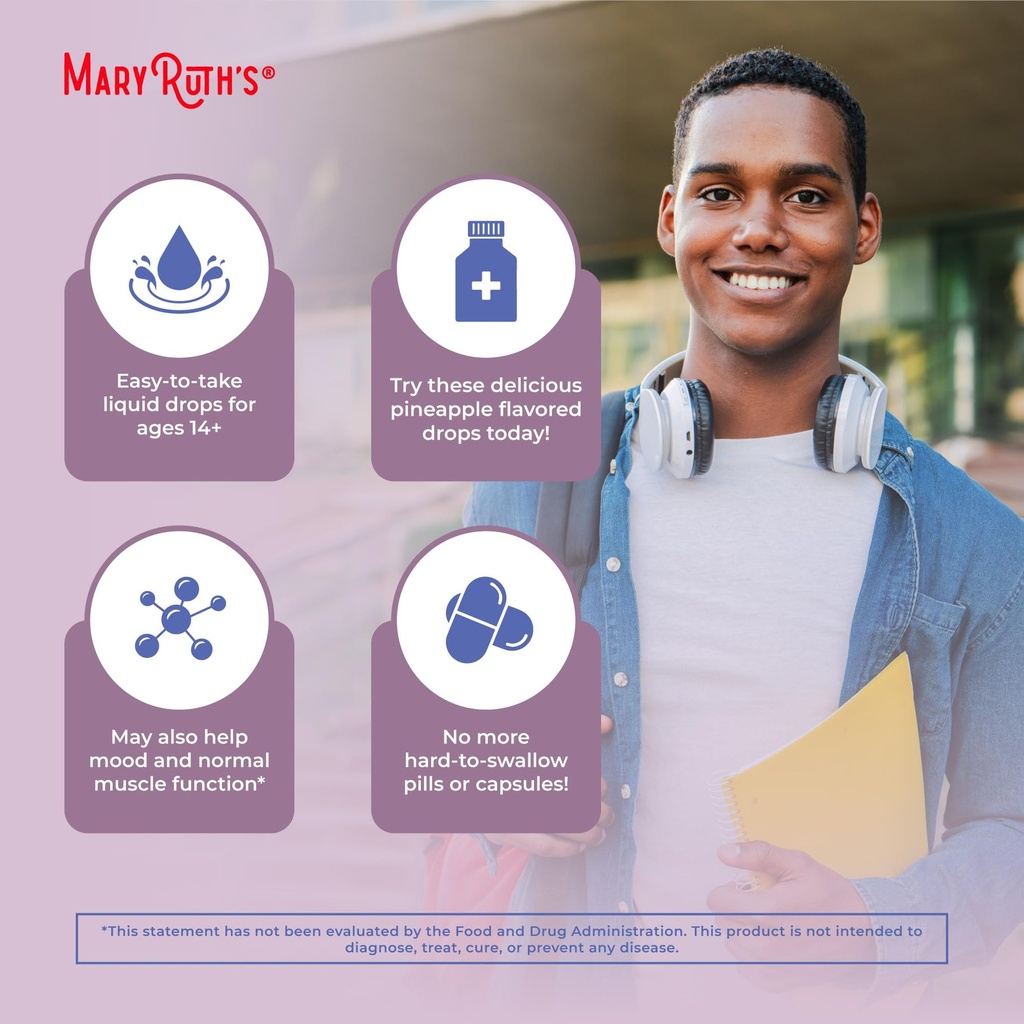 maryruth-s-vitamin-d3-liquid-drops-megad-6.jpg