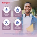 maryruth-s-vitamin-d3-liquid-drops-megad-6.jpg