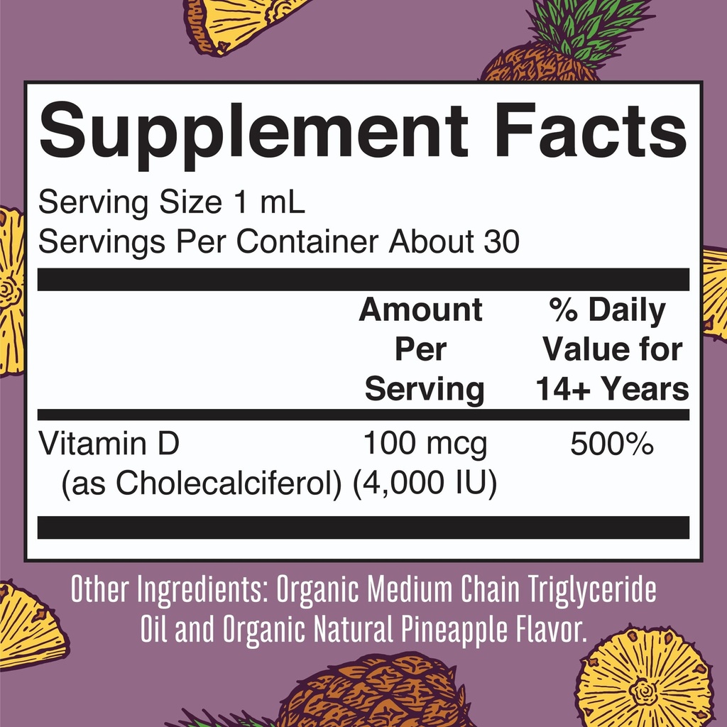maryruth-s-vitamin-d3-liquid-drops-megad-2.jpg