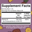 maryruth-s-vitamin-d3-liquid-drops-megad-2.jpg