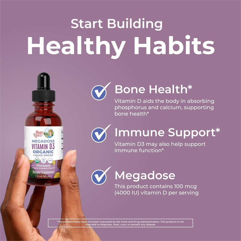 maryruth-s-vitamin-d3-liquid-drops-megad-5.jpg