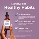 maryruth-s-vitamin-d3-liquid-drops-megad-5.jpg
