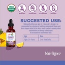 maryruth-s-vitamin-d3-liquid-drops-megad-3.jpg