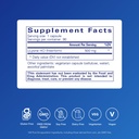 pure-encapsulations-l-lysine-essential-a-2.jpg