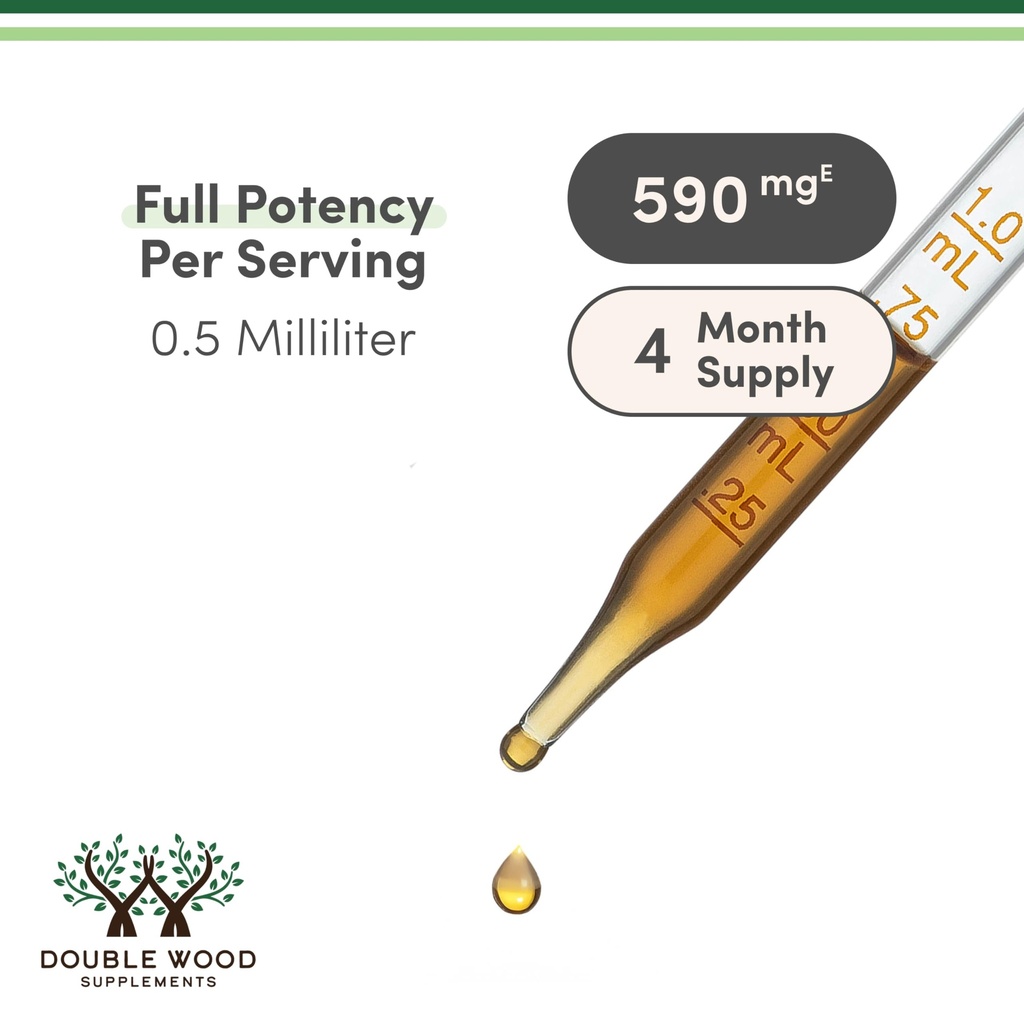 double-wood-supplements-organic-lemon-ba-6.jpg