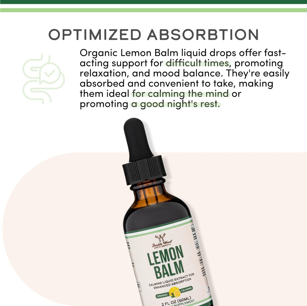 double-wood-supplements-organic-lemon-ba-4.jpg