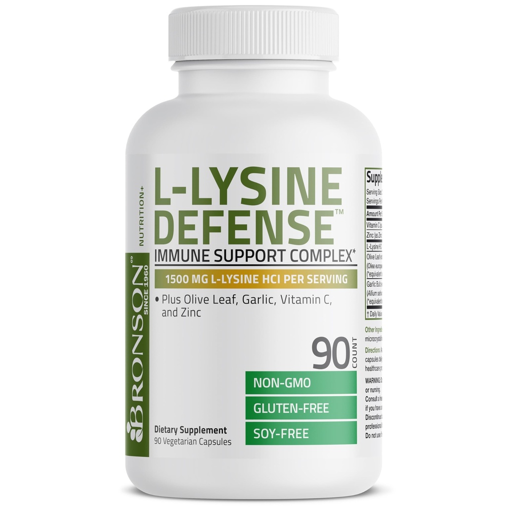 bronson-l-lysine-defense-immune-support--5.jpg