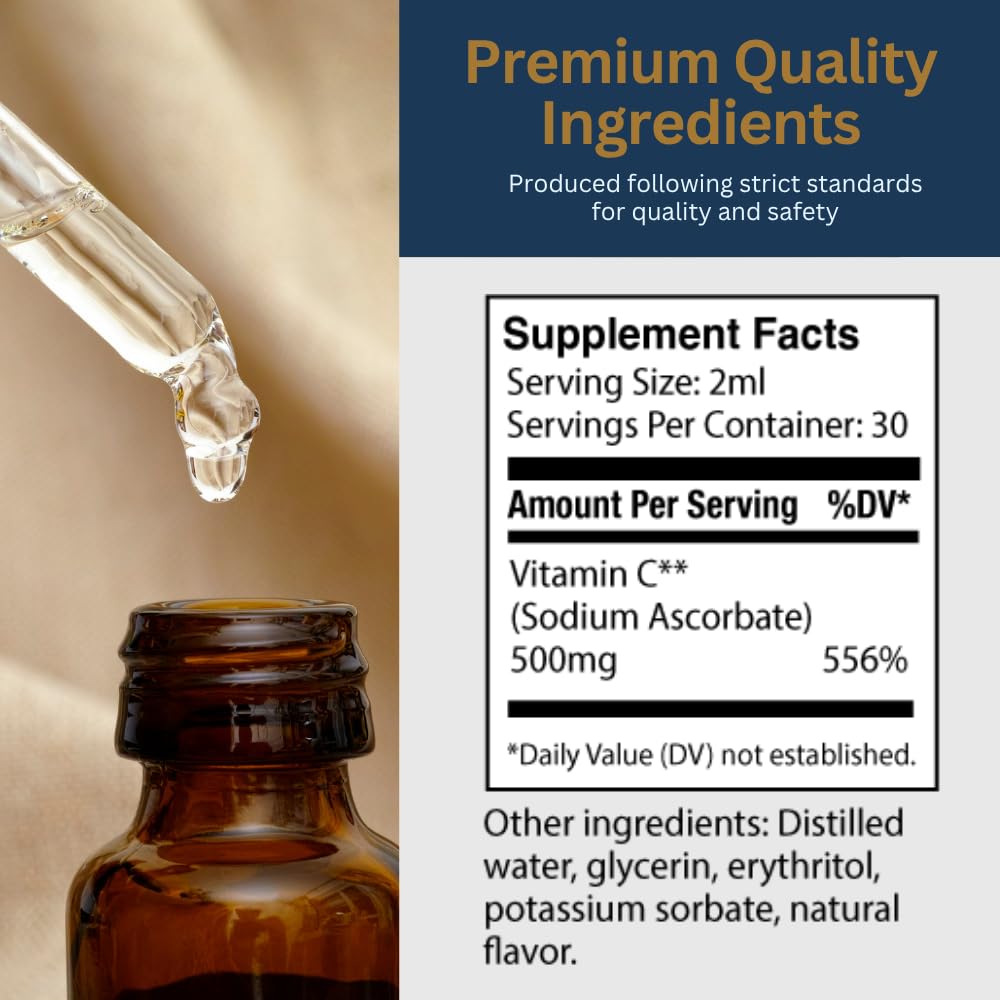 zenith-labs-liquid-vitamin-c-drops-for-a-2.jpg