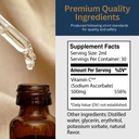 zenith-labs-liquid-vitamin-c-drops-for-a-2.jpg