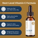 zenith-labs-liquid-vitamin-c-drops-for-a-4.jpg