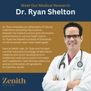 zenith-labs-liquid-vitamin-c-drops-for-a-3.jpg