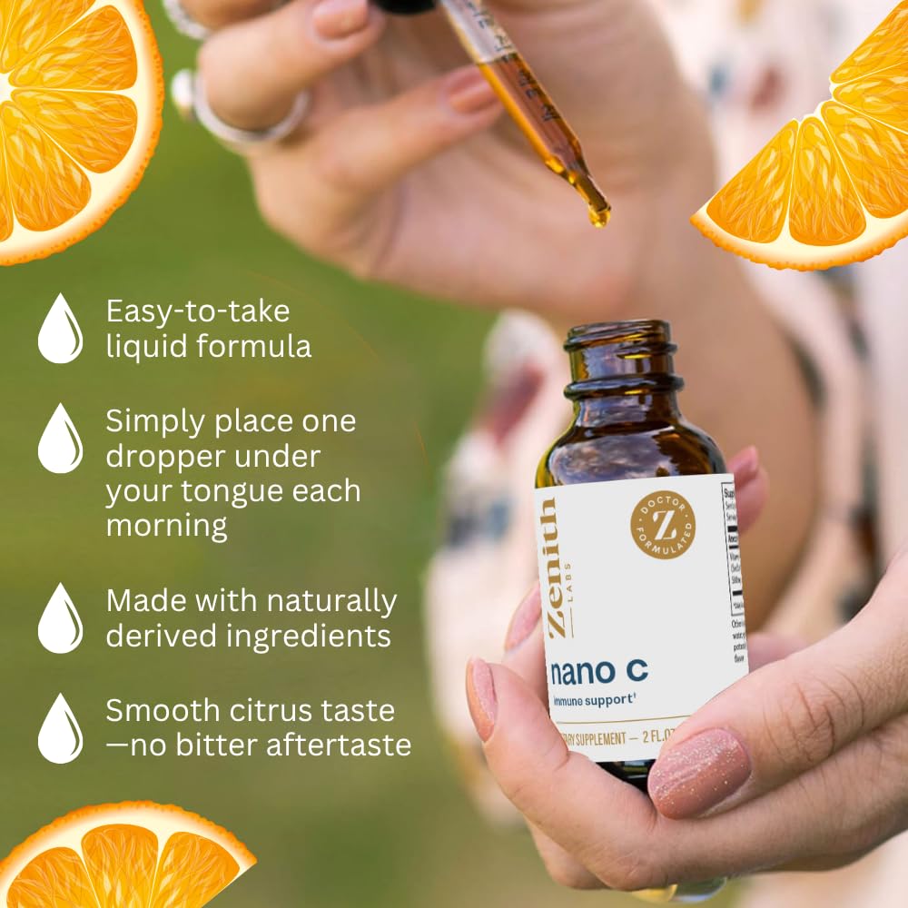 zenith-labs-liquid-vitamin-c-drops-for-a-6.jpg